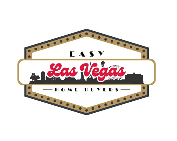 Easy Las Vegas Home Buyers